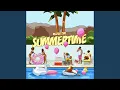 Download Lagu Daa