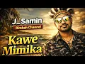 Lagu Kawe Mimika🌴_ Reagae beat Dangdut (J_Samin)