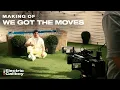 Download Lagu Electric Callboy - Making Of WE GOT THE MOVES