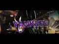 Aooo｜Yankeee😈 Guitar Cover