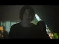 Dean Lewis - Be Alright (Official Video)