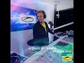 Piece Of Art (ASOT 1042)