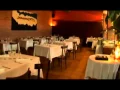 Restaurant Oliveras