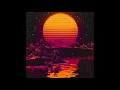 Download Lagu (Instrumental) playboy carti - @ meh (banakula \u0026 llusion remix) 1 hour loop