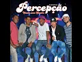 A Pessoa Certa (Ao Vivo)