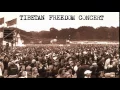 The Mighty Mighty Bosstones - Noise Brigade (Live)