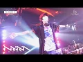Download Lagu TANO*C Stream #2 Clip 【Kobaryo】