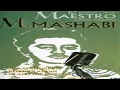Download Lagu M  Mashabi Hilang Tak Berkesan Karaoke