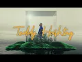 Download Lagu Teddy Hashtag - E OU (Official Music Video)