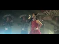 Natalia Jiménez - Costumbres