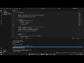 Advanced Programming - Assignment 2