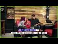 Download Lagu Adiak jo urang lain