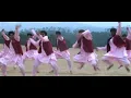 Download Lagu Chittu Parakkuthu Kuthalathil - DvdRip - Nilave Mugam Kaattu 1080p HD Video Song