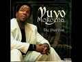 Download Lagu Vuyo Mokoena \u0026 Pure Magic Ayikhwi-ndlela
