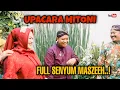 Download Lagu ❗FULL PROSESI UPACARA TINGKEBAN/MITONI ADAT JAWA❗ Dimas \u0026 Melisa, 29 Mei 2022 • MC: Harsono