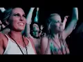Myke Towers-LA FALDA (TIËSTO & CSDeeJay VideoRemix)