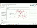 python data structure short demo - heapq