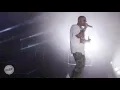 Download Lagu Nas performing \