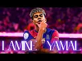 Download Lagu LAMINE YAMAL💙❤️ - Y QUE FUE? (Don Miguelo)
