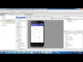 Android App Development in Bangla for Beginners - 10