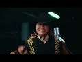 DUELO X BRONCO - Para Que Ya No Duela (Remix)