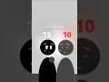 Download Lagu I will miss you forever #mentalhealth #animation #youtubeshorts #sad #edit #song