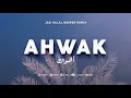 Elyanna Ahwak Jad Halal Deeper Remix