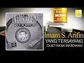 Imam S.Arifin - Yang Tersayang duet Nana Mardiana (Official Audio)