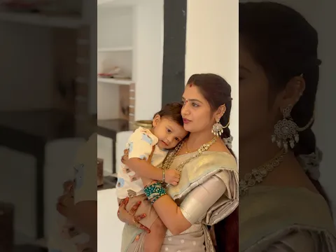 మా tiger కన్న చాలా భయపడిపోయిండు 🤦‍♀️🫣 #shortvideo #minivlog #viralvideo #short #short