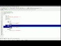 Lecture 22 Switch switch explained with example C Programming Tutorials in Urdu