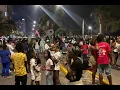 Lagu LIVE 2: Water Front New Year Celebration Downtown Kingston Jamaica