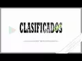Clasificados Live - Clasificados Gratis Puerto Rico