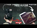 This Camera Can Tell You The Future - TIME LAPSE MOVIE EXPLAINED I Sci fi Movie I Time Travel Movie