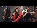 A Tribe Called Red - Sisters Ft. Northern Voice (remix)