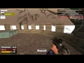 Garry s Mod Cheat Bigpackets Ragebot