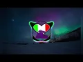 Download Lagu Valo \u0026 Cry feat.Ariel Petrie - Mr.Alibi (Emozioni Libere Tropical Mix)