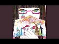 Download Lagu 愛言葉