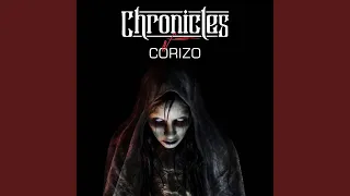 run am for us feat o bad 