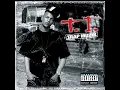 Rubber Band Man - T.I.