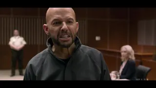 supergirl 6x02 i a few good women i lex luthor s trial part 2