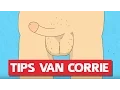 Wat gebeurt er als je opgewonden bent? | De Dokter Corrie Show