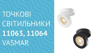 YouTube video preview I0eoN4rmOeM