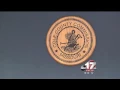 Cole County approves new positions for the sheriff s office