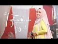 Download Lagu TAFADHOLU | Faizah Al - Azhar Gambus Qosida Modern Cover