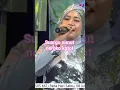 Download Lagu menghayati banget vokalisnya NIDA RIA  #nidaria #qasidah #qasidahmodern