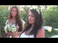 Wedding Puglia 2012