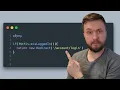 PHP Login Prufung fur Fortgeschrittene - PSR-15 Middleware Beispiel