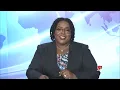 Feel Good Moment - Terri Lyons' Can You Feel It