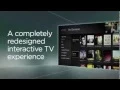 Comcast Xfinity Comcast Bundle Deals - Bundle by Comcast