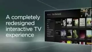 Comcast Xfinity Comcast Bundle Deals - Bundle by Comcast